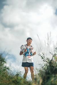 BIB: 
                            <button type="button" onclick="openModal(25263843)" class="btn btn-primary btn-sm float-right btn-popup" data-toggle="modal" data-target=".modal-high-quality">
                        <i class="fas fa-shopping-cart"></i> Add to Cart
                    </button>
                                            <button type="button" onclick="isThisMe(25263843, true)" class="btn btn-success btn-sm float-right btn-popup btn-isme hidden" data-toggle="tooltip" data-placement="bottom" title="นี่คือรูปของคุณใช่ไหม คลิกที่นี่เพื่อเอาเข้าอัลบั้ม">
                        <i class="fas fa-plus"></i> Add to album
                    </button>
                    <button type="button" onclick="isThisMe(25263843, false)" class="btn btn-warning btn-sm float-right btn-popup btn-isnotme hidden">
                        <i class="fas fa-ban"></i> Remove from album
                    </button>